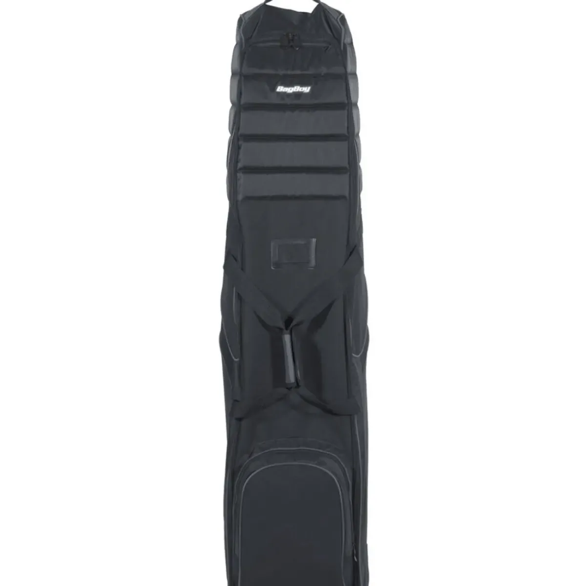 BagBoy T-660 Golf Travel Cover Travel Bags