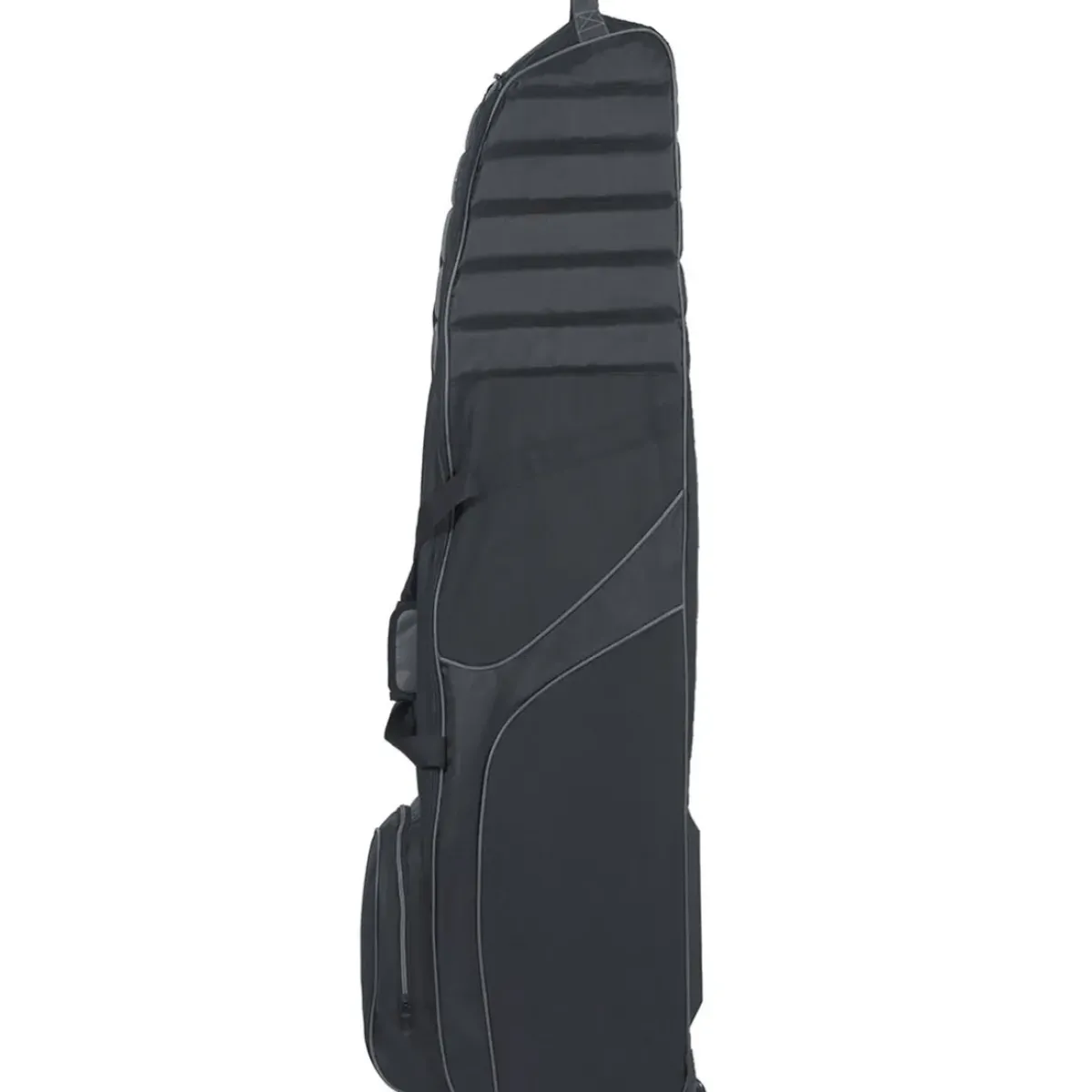 BagBoy T-660 Golf Travel Cover Travel Bags