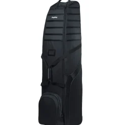 New BagBoy T-660 Golf Travel Cover Travel Bags