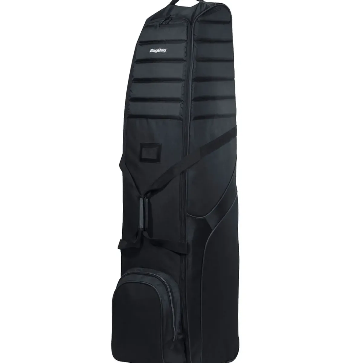 New BagBoy T-660 Golf Travel Cover Travel Bags