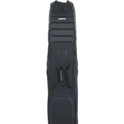 New BagBoy T-660 Golf Travel Cover Travel Bags