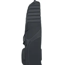 New BagBoy T-660 Golf Travel Cover Travel Bags