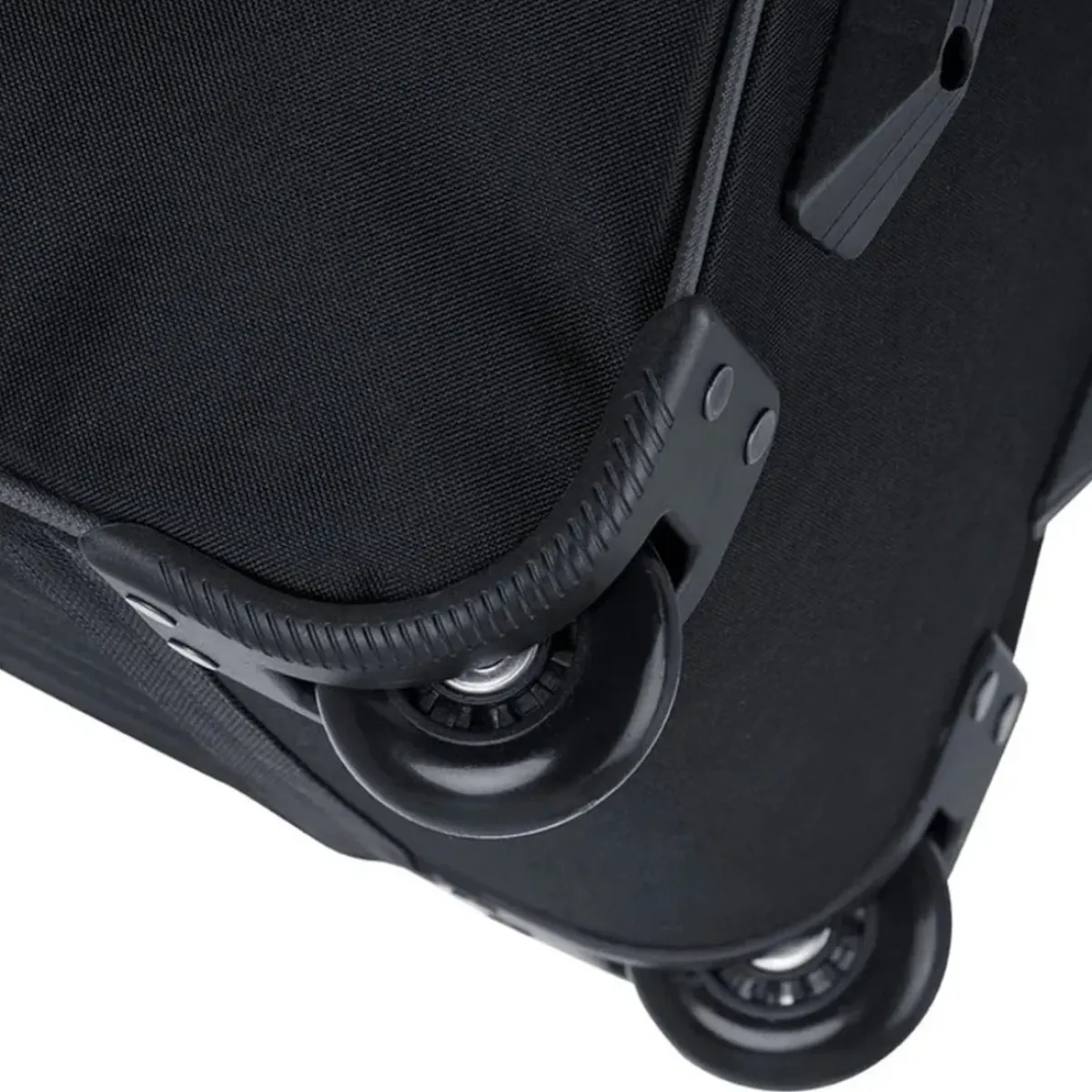 New BagBoy T-660 Golf Travel Cover Travel Bags