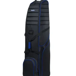 New BagBoy T-660 Golf Travel Cover Travel Bags