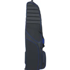 New BagBoy T-660 Golf Travel Cover Travel Bags