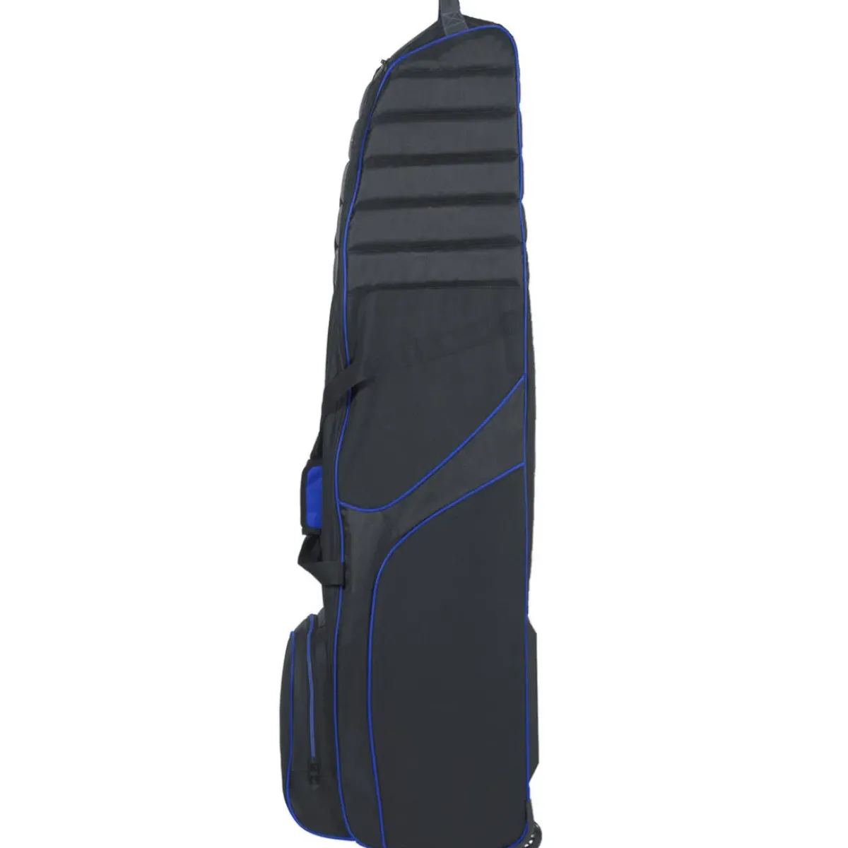 New BagBoy T-660 Golf Travel Cover Travel Bags