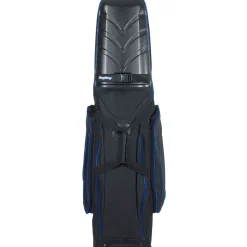 Clearance BagBoy T-10 Hard Top Golf Travel Cover Travel Bags