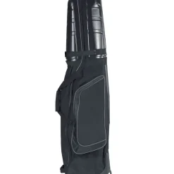 Clearance BagBoy T-10 Hard Top Golf Travel Cover Travel Bags