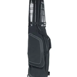 Clearance BagBoy T-10 Hard Top Golf Travel Cover Travel Bags