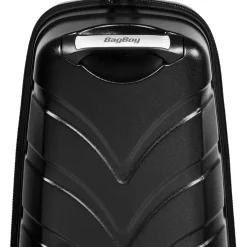 Clearance BagBoy T-10 Hard Top Golf Travel Cover Travel Bags