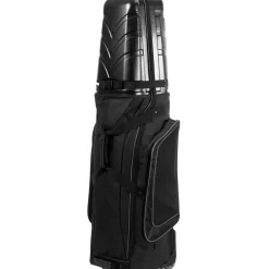 Best BagBoy T-10 Hard Top Golf Travel Cover Travel Bags