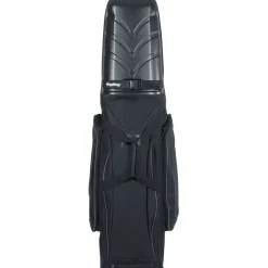 Best BagBoy T-10 Hard Top Golf Travel Cover Travel Bags