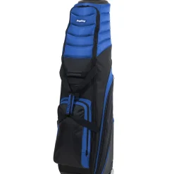 BagBoy T-2000 Pivot Grip Travel Cover Travel Bags