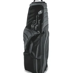 BagBoy T-2000 Pivot Grip Travel Cover Travel Bags