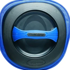 BagBoy T-2000 Pivot Grip Travel Cover Travel Bags