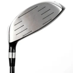 Aero Green 49 - 55” HL Junior Golf Driver Drivers