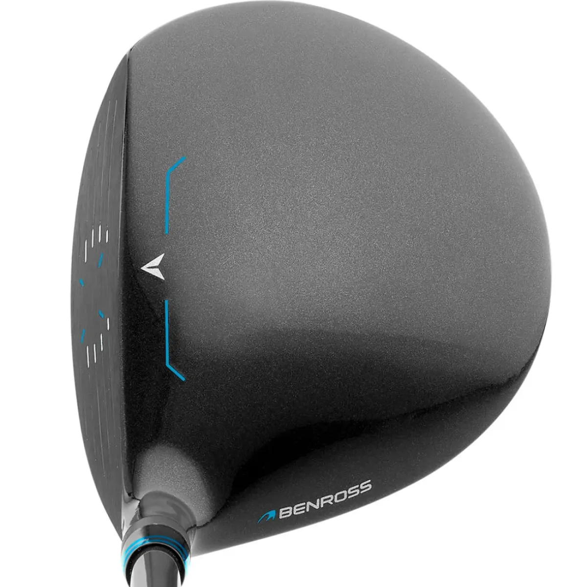 New Aero X Golf Fairway Wood Fairway Woods