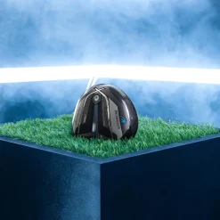 New Aero X Golf Fairway Wood Fairway Woods