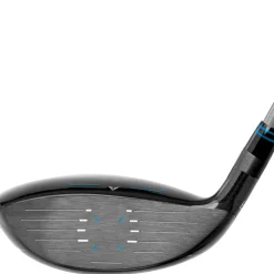 Aero X Golf Fairway Wood Fairway Woods