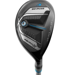 Best Aero X Golf Hybrid Hybrids