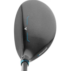 Best Aero X Golf Hybrid Hybrids