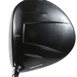 New Aero XF Golf Driver Drivers