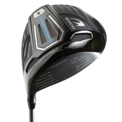 New Aero XF Golf Driver Drivers