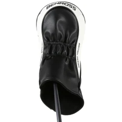 New Aero XF Golf Driver Drivers