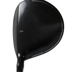 Online Aero XF Golf  Fairway Wood Fairway Woods
