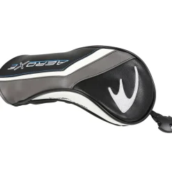 Online Aero XF Golf  Fairway Wood Fairway Woods