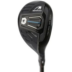 Sale Aero XF Golf Hybrid Hybrids