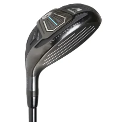 Sale Aero XF Golf Hybrid Hybrids
