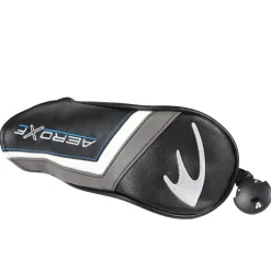 Sale Aero XF Golf Hybrid Hybrids