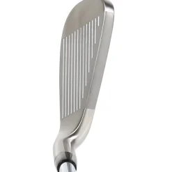 Clearance Aero XF Graphite Golf Irons Irons