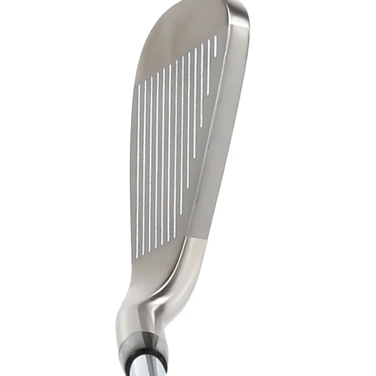 Clearance Aero XF Graphite Golf Irons Irons