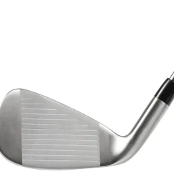 Clearance Aero XF Graphite Golf Irons Irons