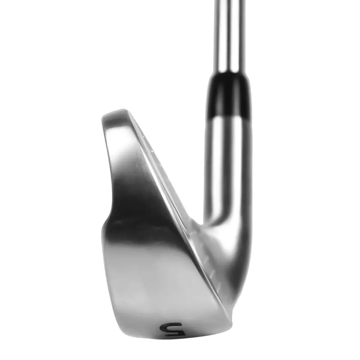Clearance Aero XF Graphite Golf Irons Irons