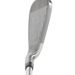 Online Aero XF Steel Golf Irons Irons
