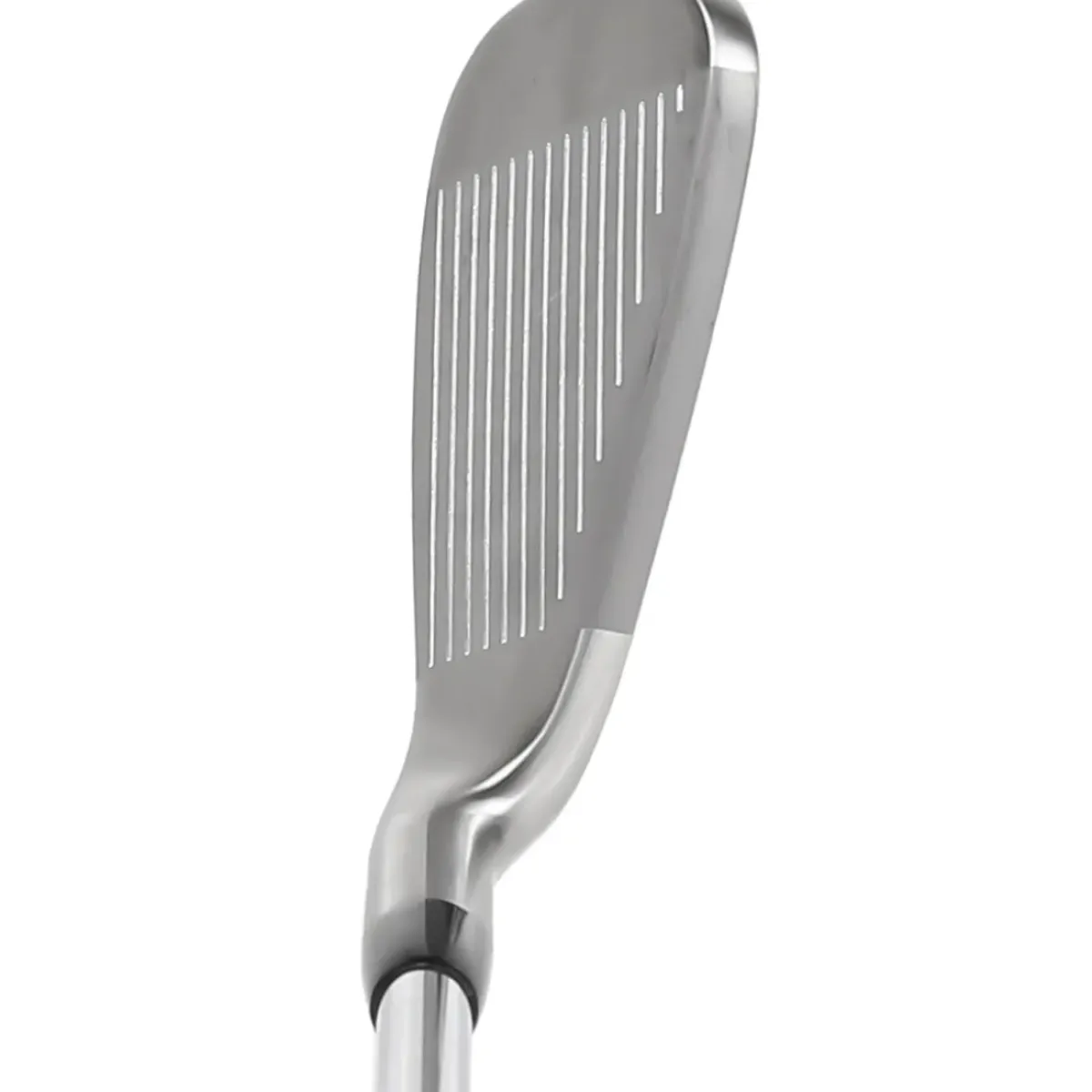 Online Aero XF Steel Golf Irons Irons