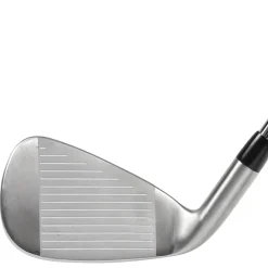 Online Aero XF Steel Golf Irons Irons