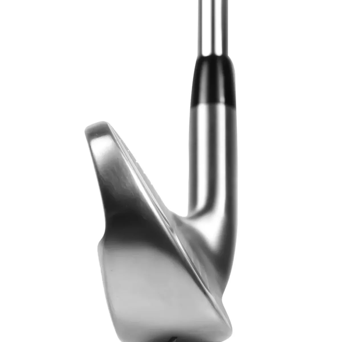 Online Aero XF Steel Golf Irons Irons