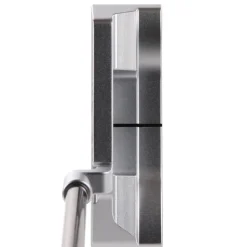 Outlet BR-PRO 001 Milled Blade Golf Putter Putters