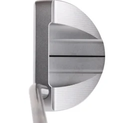 Best BR-PRO 004 Milled Mallet Golf Putter Putters