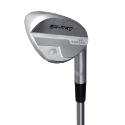 Clearance BR-PRO Forged Steel Golf Wedge Wedges