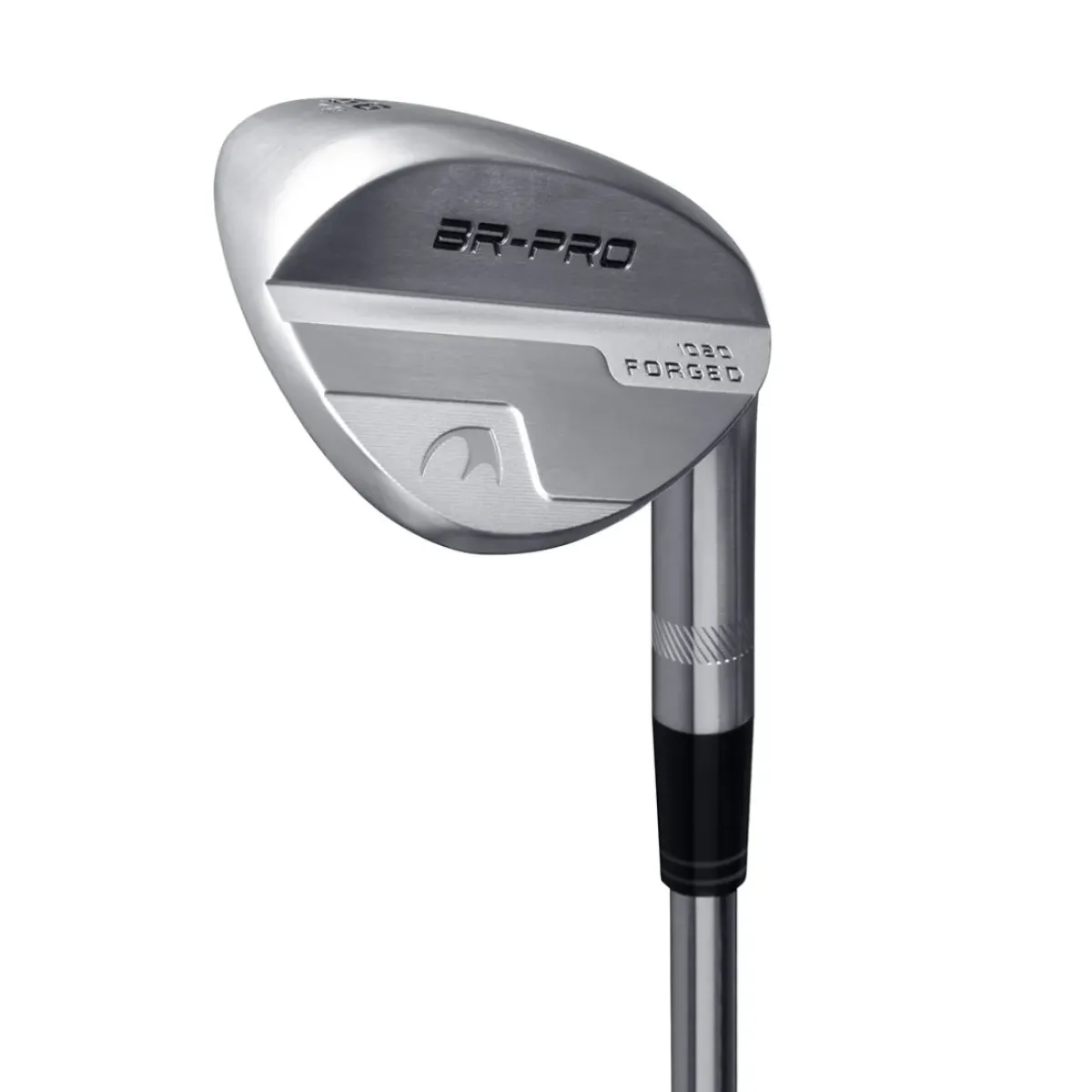 Clearance BR-PRO Forged Steel Golf Wedge Wedges