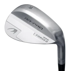 Clearance BR-PRO Forged Steel Golf Wedge Wedges