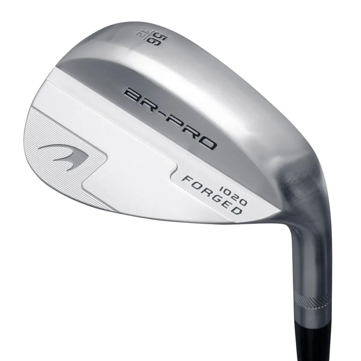 Clearance BR-PRO Forged Steel Golf Wedge Wedges