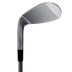Clearance BR-PRO Forged Steel Golf Wedge Wedges