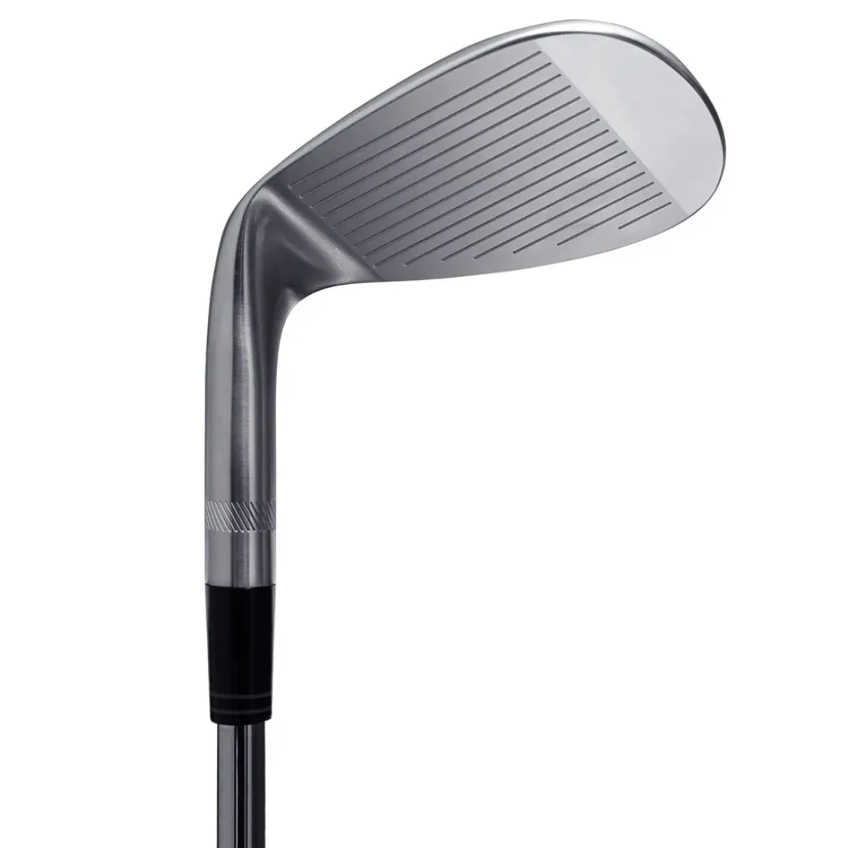 Clearance BR-PRO Forged Steel Golf Wedge Wedges
