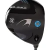 Online BR-PRO Golf Driver Drivers